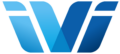 IVI