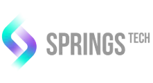 Springs Tech