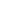 Close icon white