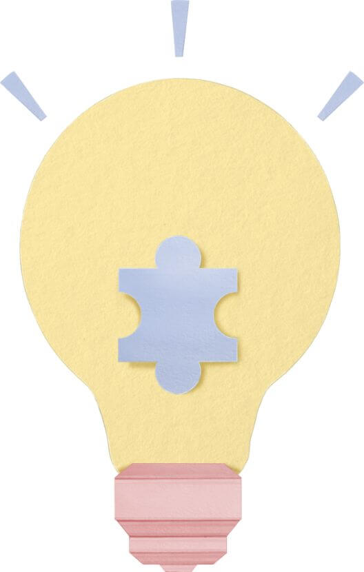 Solution Provider