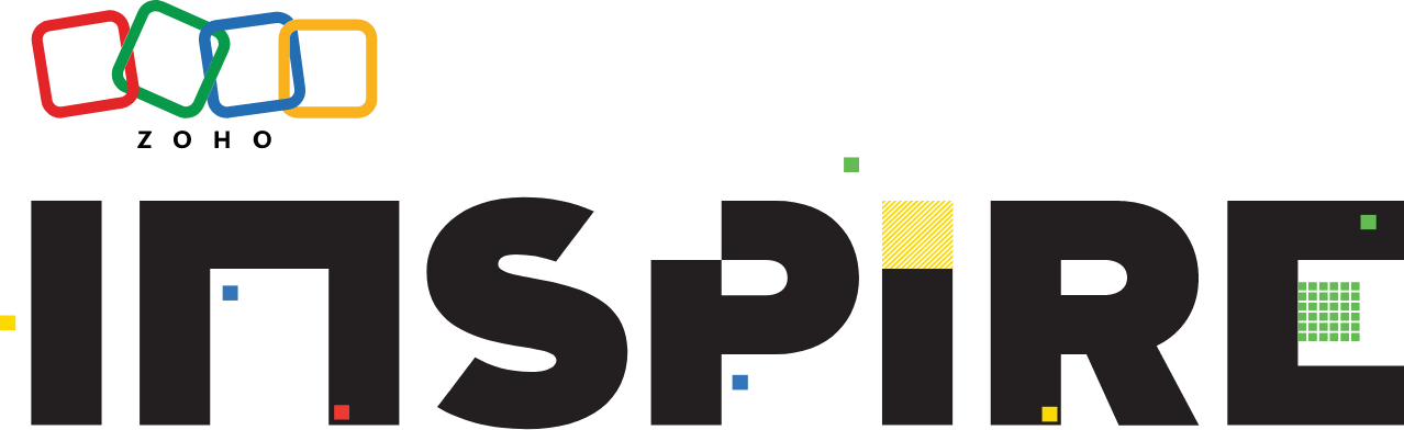 Inspire Logo