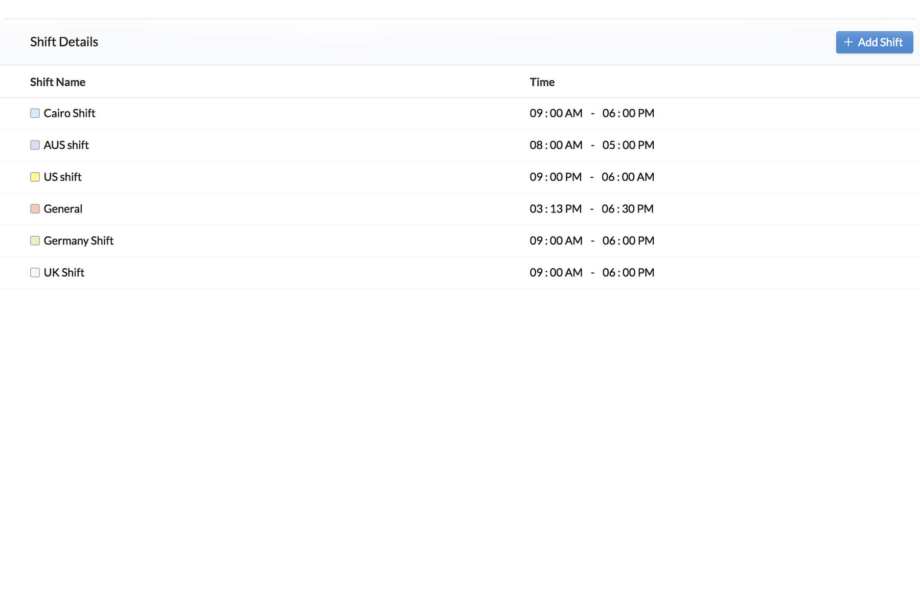 zoho people employee onboarding