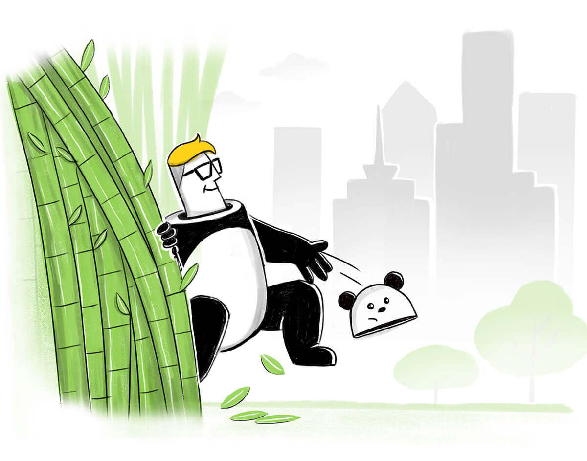 The best alternative to BambooHR