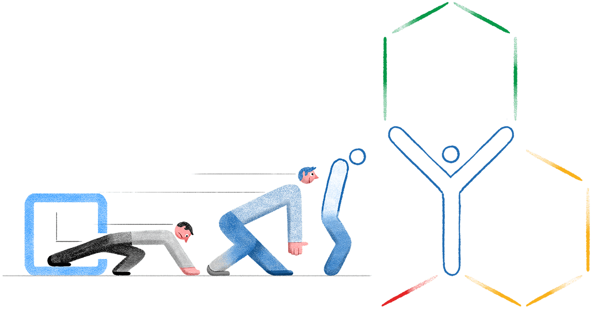 darwinbox-alternative