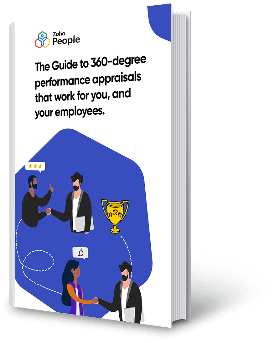 A guide to using KRA and goals
