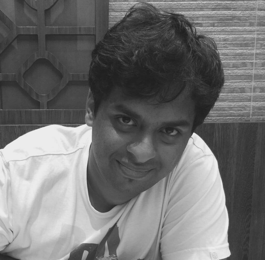 harish-narayanan