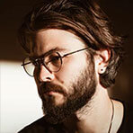 Engineered for the modern workplace