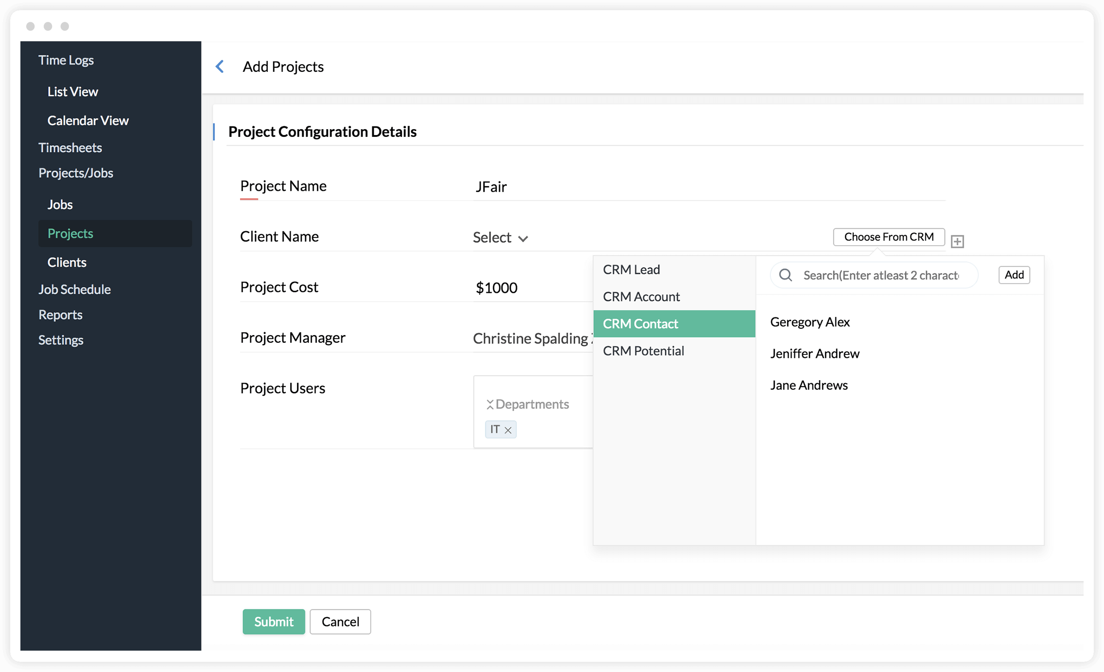 zp-crm