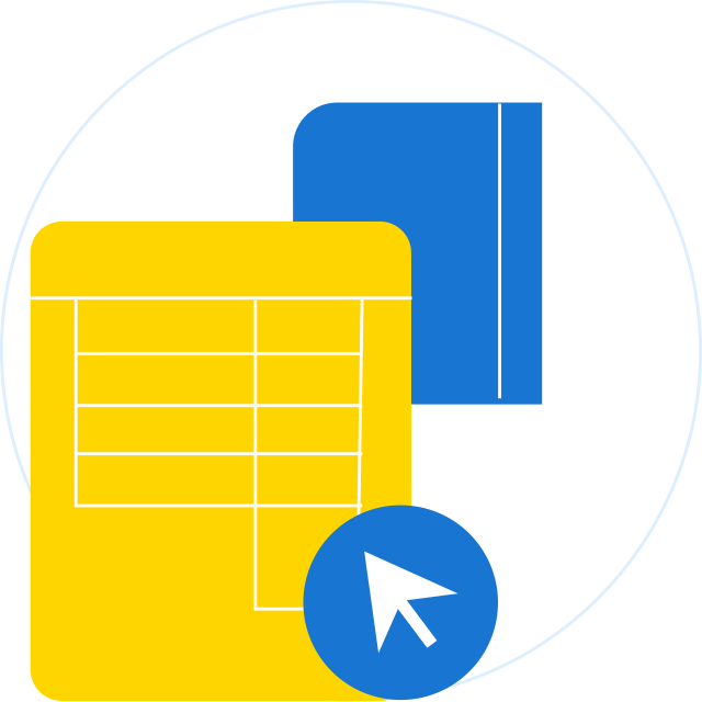 zp-invoice