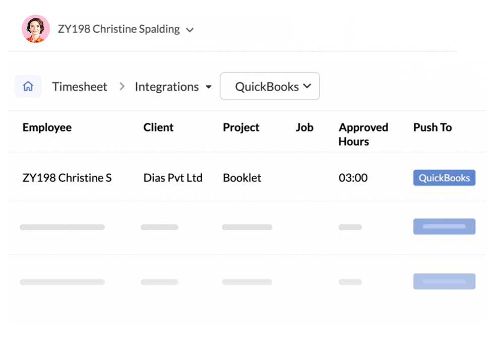 filetransfers