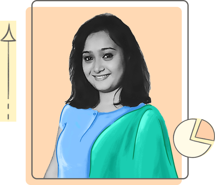 Ramita Sett
