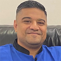 Amit