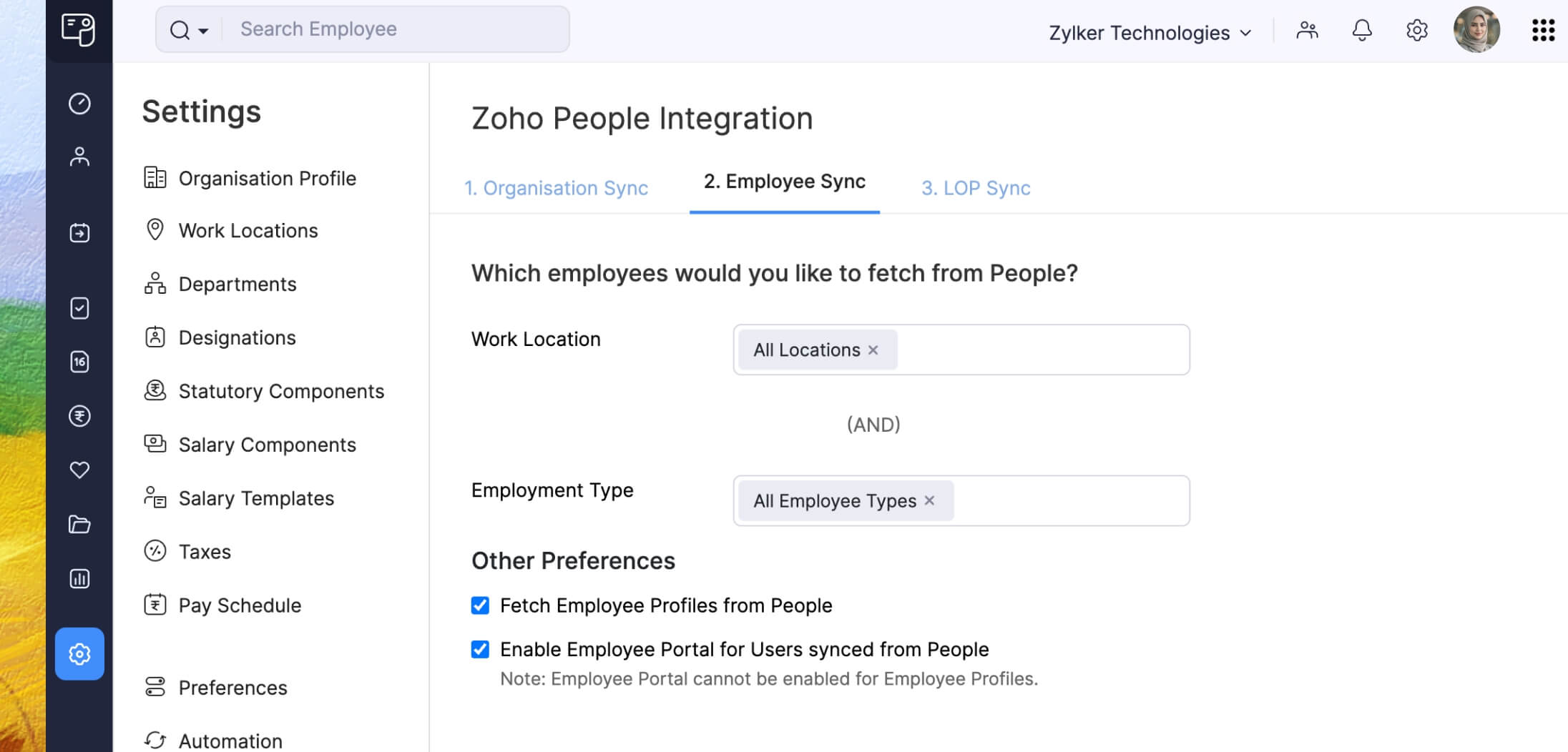 Encourage candid feedback