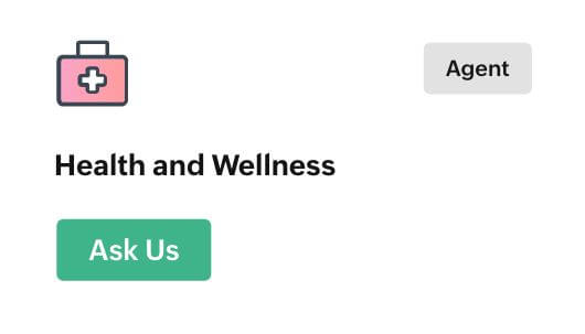 Centralize and simplify employee inquiries