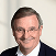 Randy Johnston