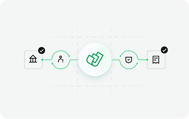 All-in-One Platform
