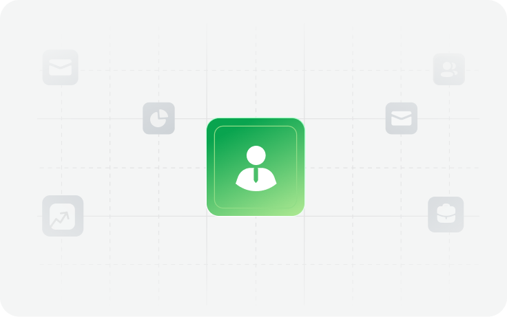 Tailored for Accountants