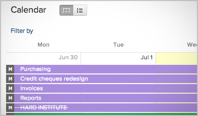 calendar-event