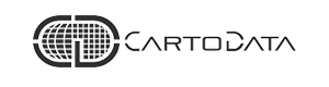 cartodata