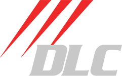 dlc-logo