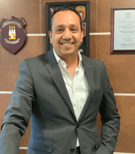 Zoho Projects review