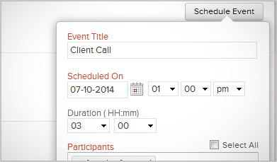 plan-events