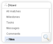 search-docname-small