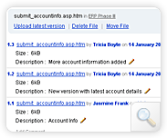 version-documents-small