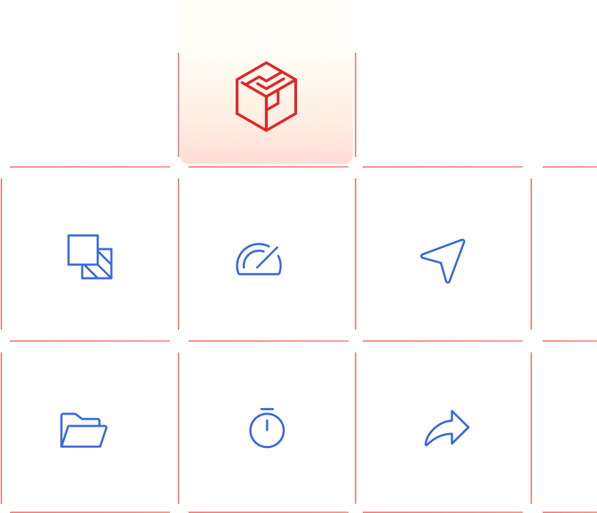 whats in store
