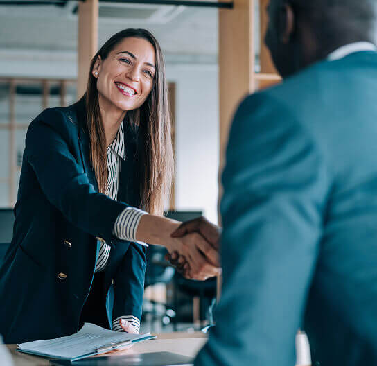 BFSI test automation solution Test automation solution for BFSI applications