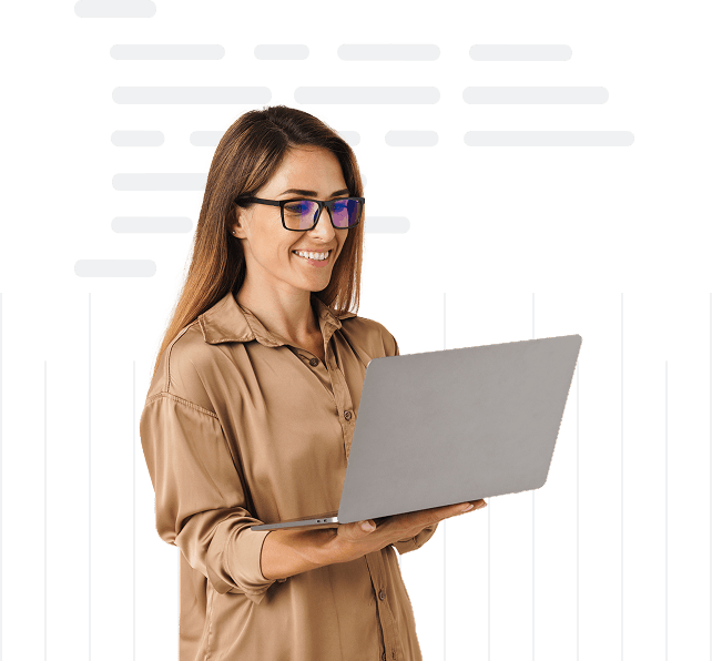 DevOps teams test automation software Zoho QEngine for DevOps teams as test automation software