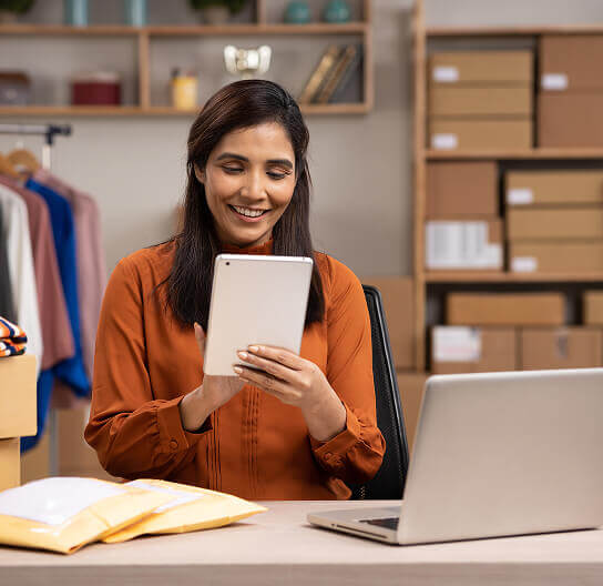 Ecommerce test automation software Test automation software for ecommerce platforms