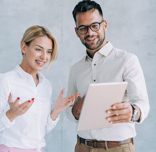 Enterprise IT test automation tool Test automation tool for enterprise IT teams