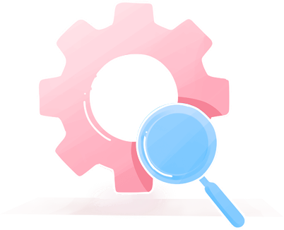 Functional testing automation platform Test automation platform for functional testing