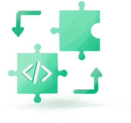 Integration testing automation solution Test automation solution for integration testing