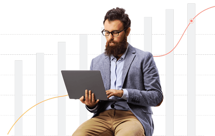 IT leaders test automation solution Zoho QEngine for IT leaders as a test automation solution