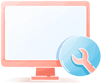 Manual testing software Software for manual testing and test case management