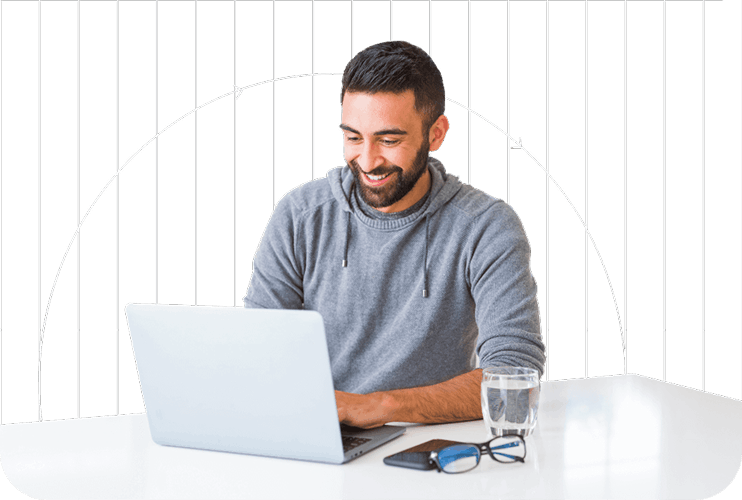 QA engineers test automation tool Zoho QEngine for QA engineers as a test automation tool