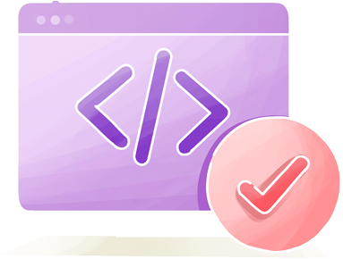 Regression testing automation software Test automation software for regression testing