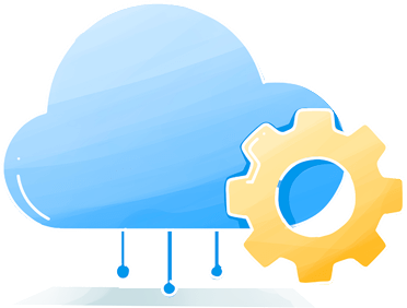 Salesforce testing automation tool Test automation tool for Salesforce testing