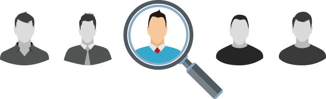 Applicant Tracking System voor uitzendbureaus en onafhankelijke recruiters