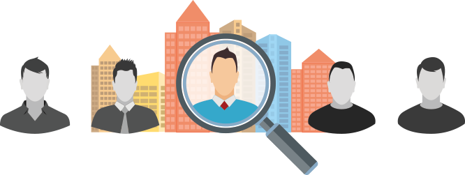 Applicant Tracking System voor corporate HR-professionals