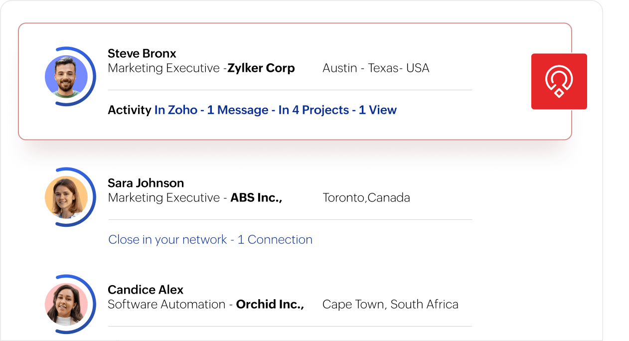zoho-recruit-linkedin-rsc-pipeline-sync