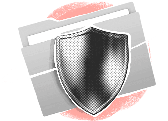 Data privacy in recruitment