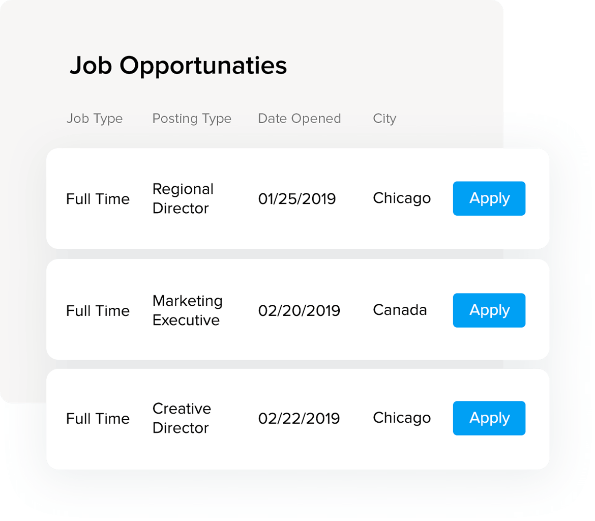 employer branding