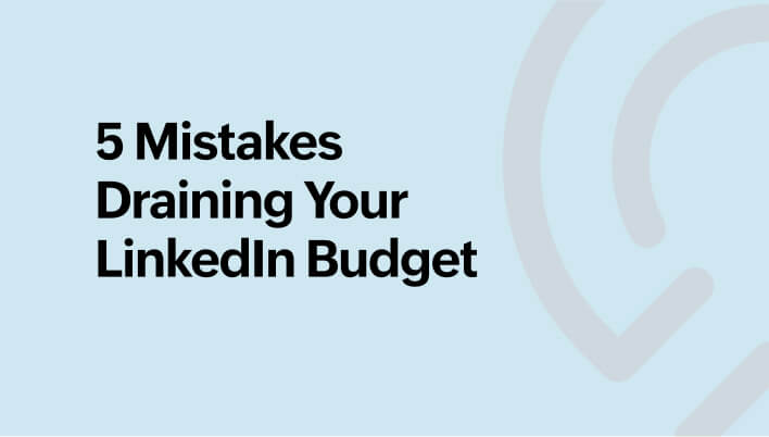 linkedin-leaking-candidates