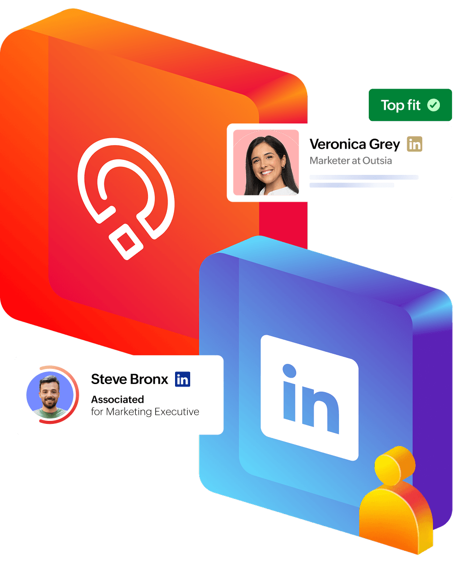 linkedin rsc banner illustration