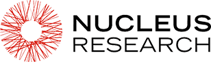 Nucleus Research Nucleus Research