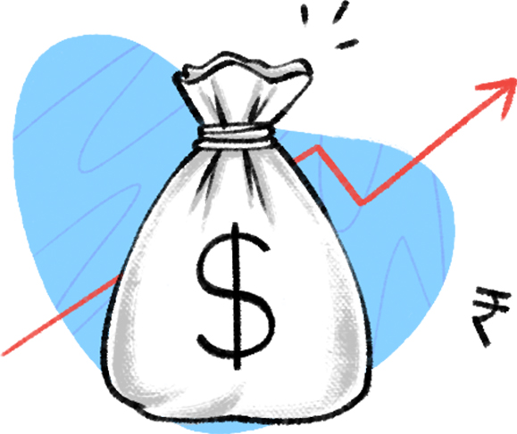 Recurring Revenue