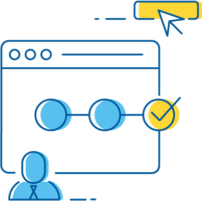 Workflow tasks